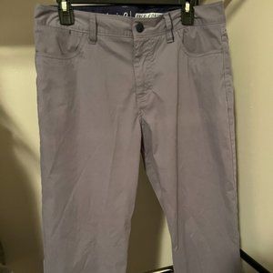 johnnie-O Prep-Formance 5 Pocket Pants